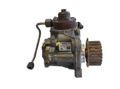 Recambio de bomba inyeccion para peugeot 208 i (ca_, cc_) 1.6 hdi referencia OEM IAM   