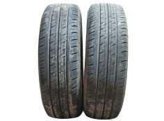 Recambio de neumatico para » otros... modelos referencia OEM IAM 155/65 R13 73T 2 COMFORSER
