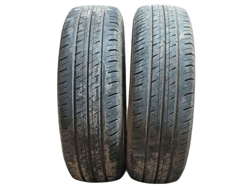 Recambio de neumatico para » otros... modelos referencia OEM IAM 155/65 R13 73T 2 COMFORSER