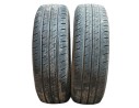 NEUMATICO 155/65 R13 73T 2 COMFORSER