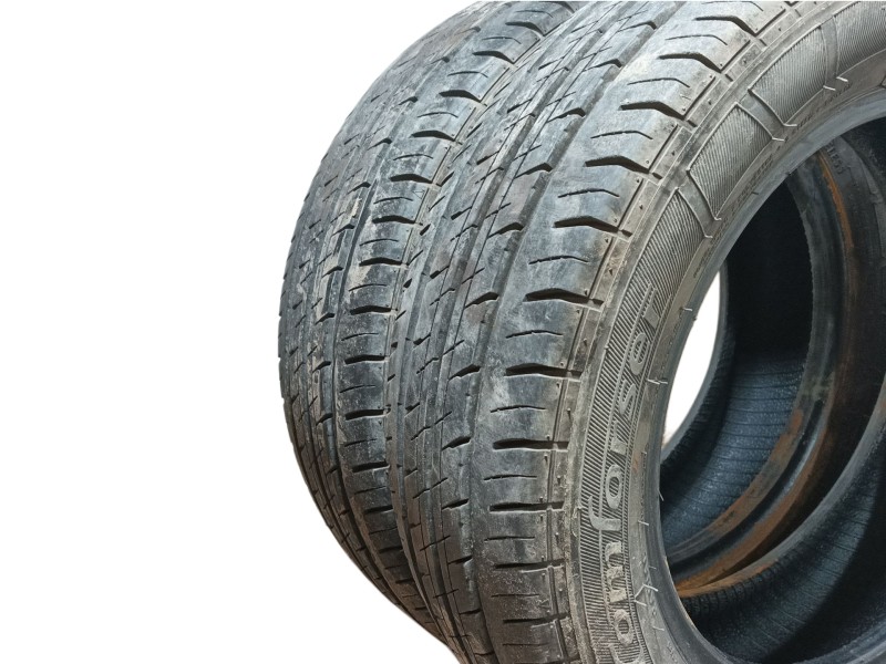 Recambio de neumatico para » otros... modelos referencia OEM IAM 155/65 R13 73T 2 COMFORSER