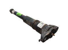Recambio de amortiguador trasero izquierdo para jeep avenger 1.2 turbo 100 referencia OEM IAM   