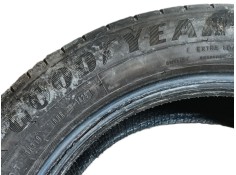 Recambio de neumatico para » otros... modelos referencia OEM IAM 195/55 R16 91V 2 GOOD YEAR 2