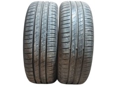 Recambio de neumatico para » otros... modelos referencia OEM IAM 195/55 R16 91V 2 GOOD YEAR