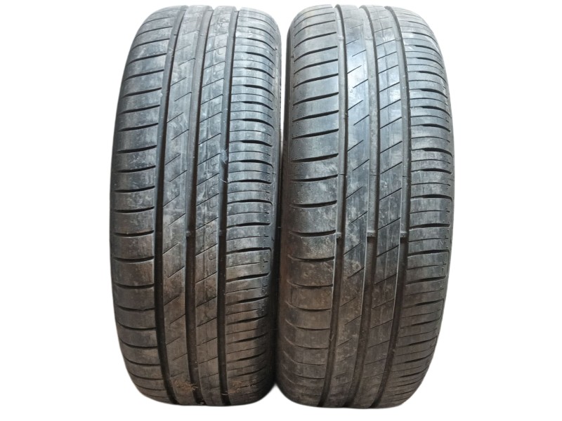 Recambio de neumatico para » otros... modelos referencia OEM IAM 195/55 R16 91V 2 GOOD YEAR