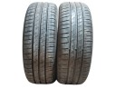 NEUMATICO 195/55 R16 91V 2 GOOD YEAR