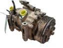 COMPRESOR AIRE ACONDICIONADO 9850433280 WXQ085C 
