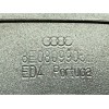 Recambio de tapa exterior combustible para audi a4 b7 avant (8ed) 2.0 tdi referencia OEM IAM 8E0809905E  