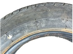 Recambio de neumatico para » otros... modelos referencia OEM IAM 135/80 R13 70T 2 OVATION 2