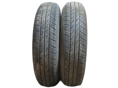 Recambio de neumatico para » otros... modelos referencia OEM IAM 135/80 R13 70T 2 OVATION