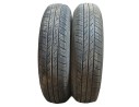 NEUMATICO 135/80 R13 70T 2 OVATION