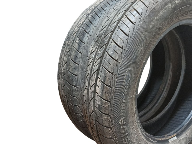 Recambio de neumatico para » otros... modelos referencia OEM IAM 135/80 R13 70T 2 OVATION