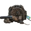 Recambio de alternador para fiat ducato caja/chasis (250_) 150 multijet 2,3 d referencia OEM IAM 5802170711  