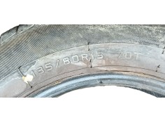 Recambio de neumatico para » otros... modelos referencia OEM IAM 135/80 R13 70T 2 OVATION 2