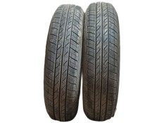 Recambio de neumatico para » otros... modelos referencia OEM IAM 135/80 R13 70T 2 OVATION