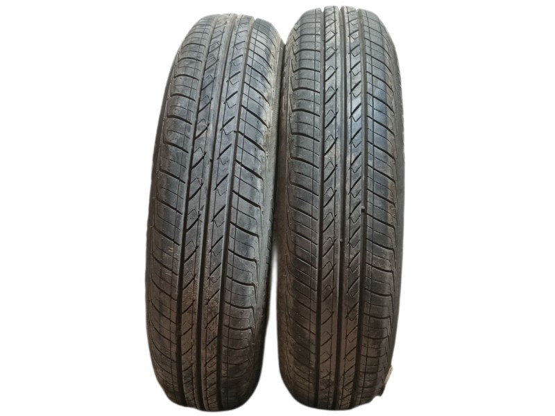 Recambio de neumatico para » otros... modelos referencia OEM IAM 135/80 R13 70T 2 OVATION