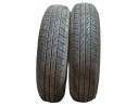 NEUMATICO 135/80 R13 70T 2 OVATION