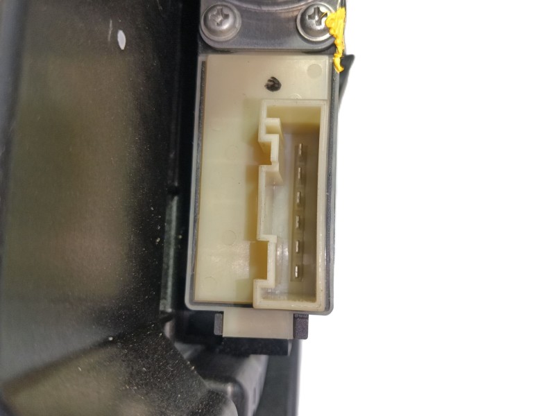 Recambio de elevalunas trasero derecho para bmw 1 (f40) 118 d referencia OEM IAM   