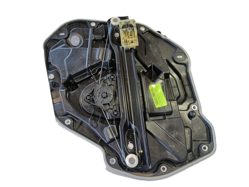 Recambio de elevalunas trasero derecho para bmw 1 (f40) 118 d referencia OEM IAM   