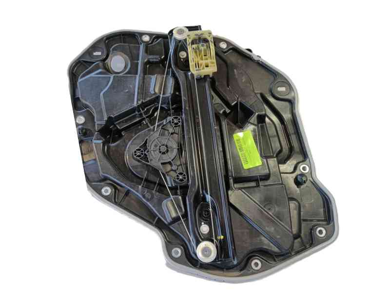Recambio de elevalunas trasero derecho para bmw 1 (f40) 118 d referencia OEM IAM   