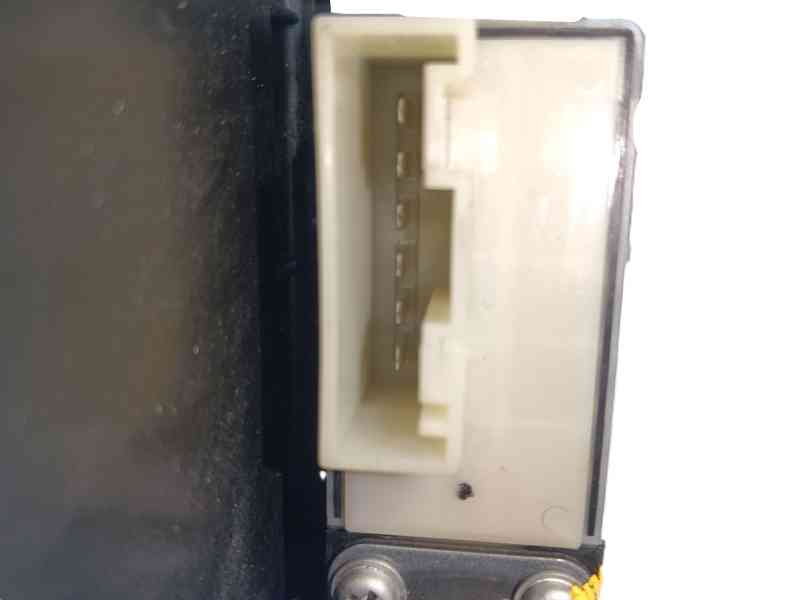 Recambio de elevalunas trasero izquierdo para bmw 1 (f40) 118 d referencia OEM IAM   