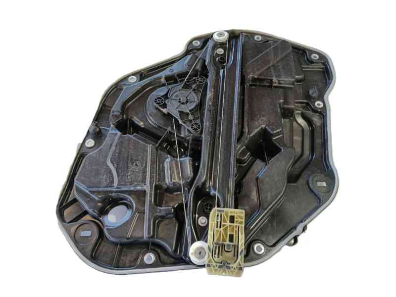 Recambio de elevalunas trasero izquierdo para bmw 1 (f40) 118 d referencia OEM IAM   