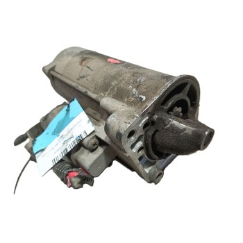 MOTOR ARRANQUE 4727313AC M002T88473 