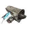Recambio de motor arranque para chrysler voyager iv (rg, rs) 2.5 crd referencia OEM IAM 4727313AC M002T88473 