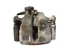 Recambio de pinza freno delantera derecha para jeep avenger 1.2 turbo 100 referencia OEM IAM   