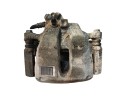 PINZA FRENO DELANTERA DERECHA 9849001880 
