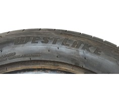 Recambio de neumatico para » otros... modelos referencia OEM IAM 195/55 R15 85V 2 WESTLAKE 2