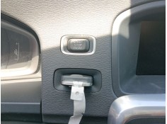 Recambio de conmutador de arranque para volvo s60 ii (134) d3 referencia OEM IAM   