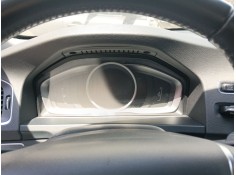 Recambio de cuadro instrumentos para volvo s60 ii (134) d3 referencia OEM IAM   
