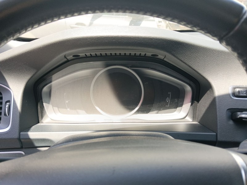 Recambio de cuadro instrumentos para volvo s60 ii (134) d3 referencia OEM IAM   