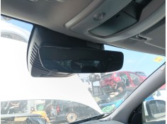 Recambio de espejo retrovisor interior para volvo s60 ii (134) d3 referencia OEM IAM   