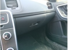 Recambio de guantera para volvo s60 ii (134) d3 referencia OEM IAM   