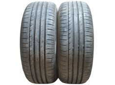 Recambio de neumatico para » otros... modelos referencia OEM IAM 195/55 R15 85V 2 WESTLAKE