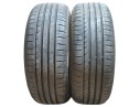NEUMATICO 195/55 R15 85V 2 WESTLAKE