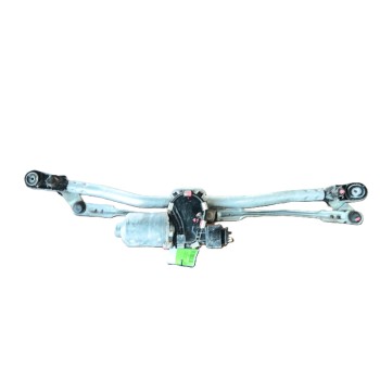 MOTOR LIMPIA DELANTERO 68256064AA 0390243524 