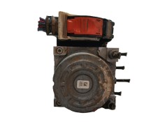 Recambio de abs para jeep avenger 1.2 turbo 100 referencia OEM IAM    2