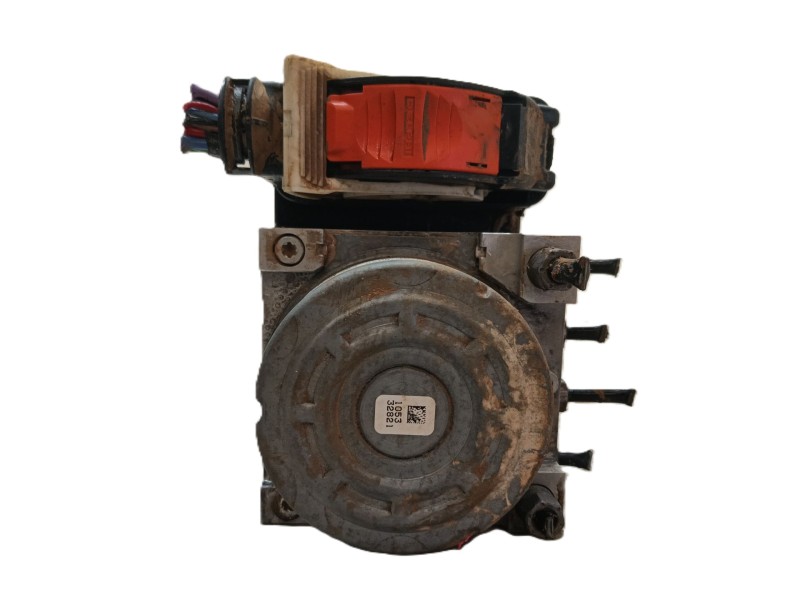 Recambio de abs para jeep avenger 1.2 turbo 100 referencia OEM IAM   