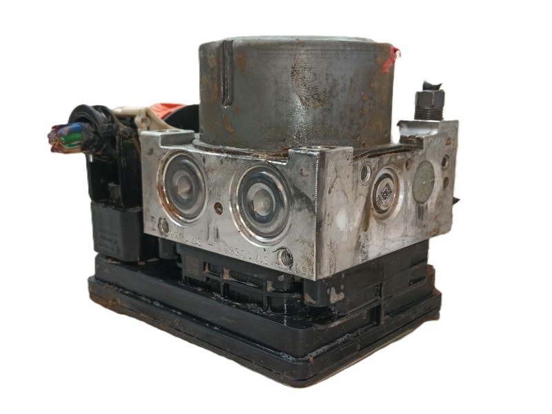 Recambio de abs para jeep avenger 1.2 turbo 100 referencia OEM IAM   
