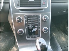 Recambio de mando calefaccion / aire acondicionado para volvo s60 ii (134) d3 referencia OEM IAM   