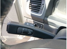 Recambio de mando intermitentes para volvo s60 ii (134) d3 referencia OEM IAM   