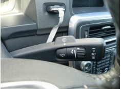 Recambio de mando limpia para volvo s60 ii (134) d3 referencia OEM IAM   