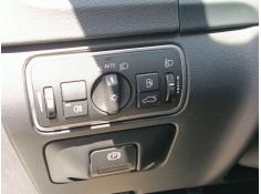 Recambio de mando luces para volvo s60 ii (134) d3 referencia OEM IAM   