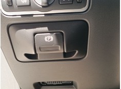Recambio de palanca freno de mano para volvo s60 ii (134) d3 referencia OEM IAM   