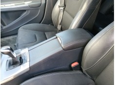 Recambio de apoyabrazos central para volvo s60 ii (134) d3 referencia OEM IAM   