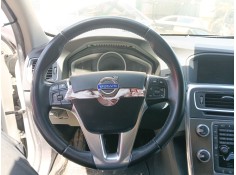 Recambio de volante para volvo s60 ii (134) d3 referencia OEM IAM   