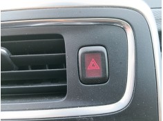 Recambio de warning para volvo s60 ii (134) d3 referencia OEM IAM   